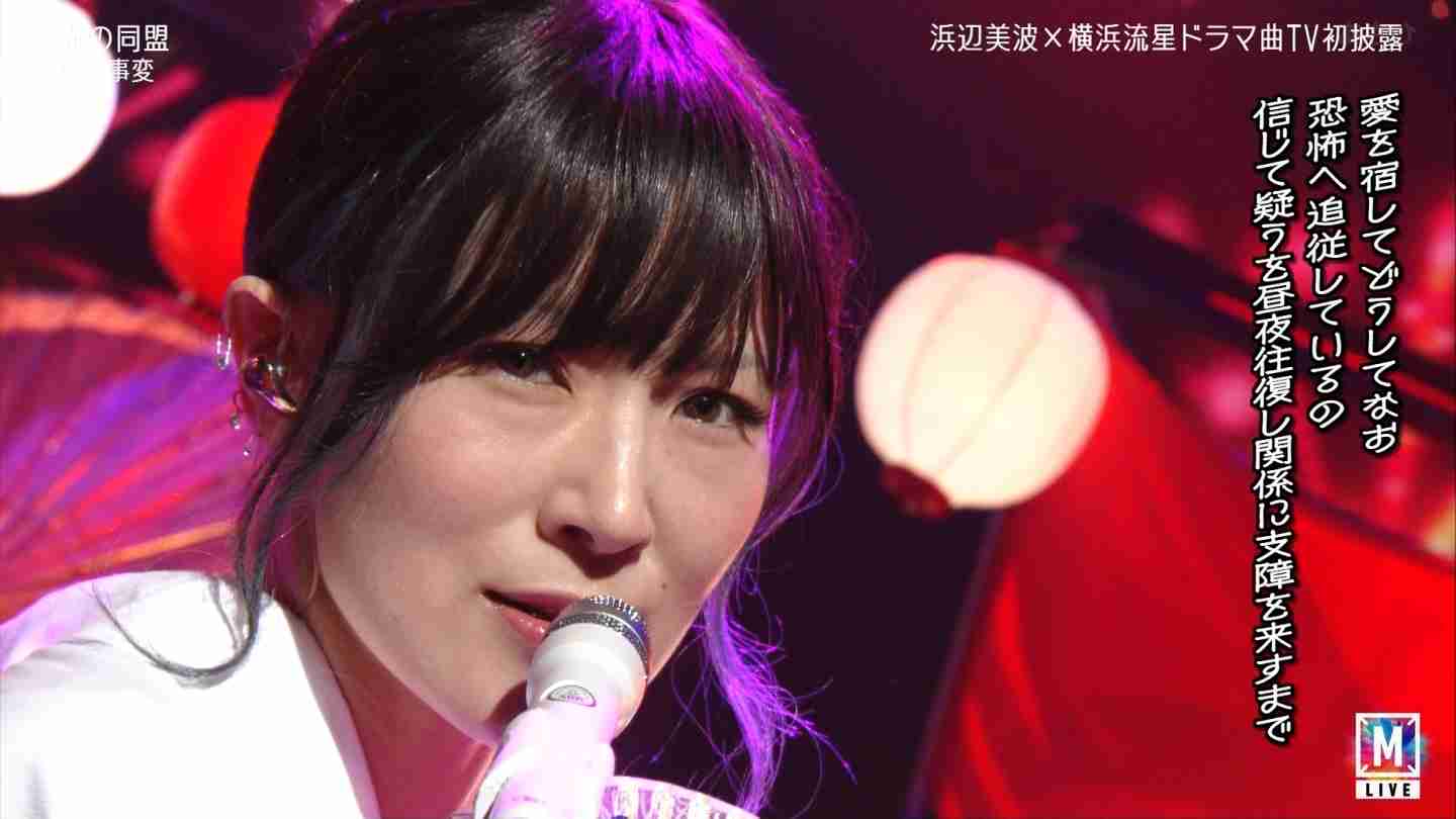 一般人レベルの美人ってどのくらい?