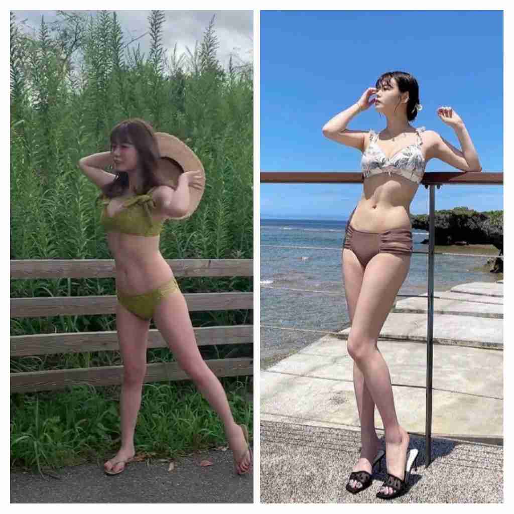 一般人レベルの美人ってどのくらい?