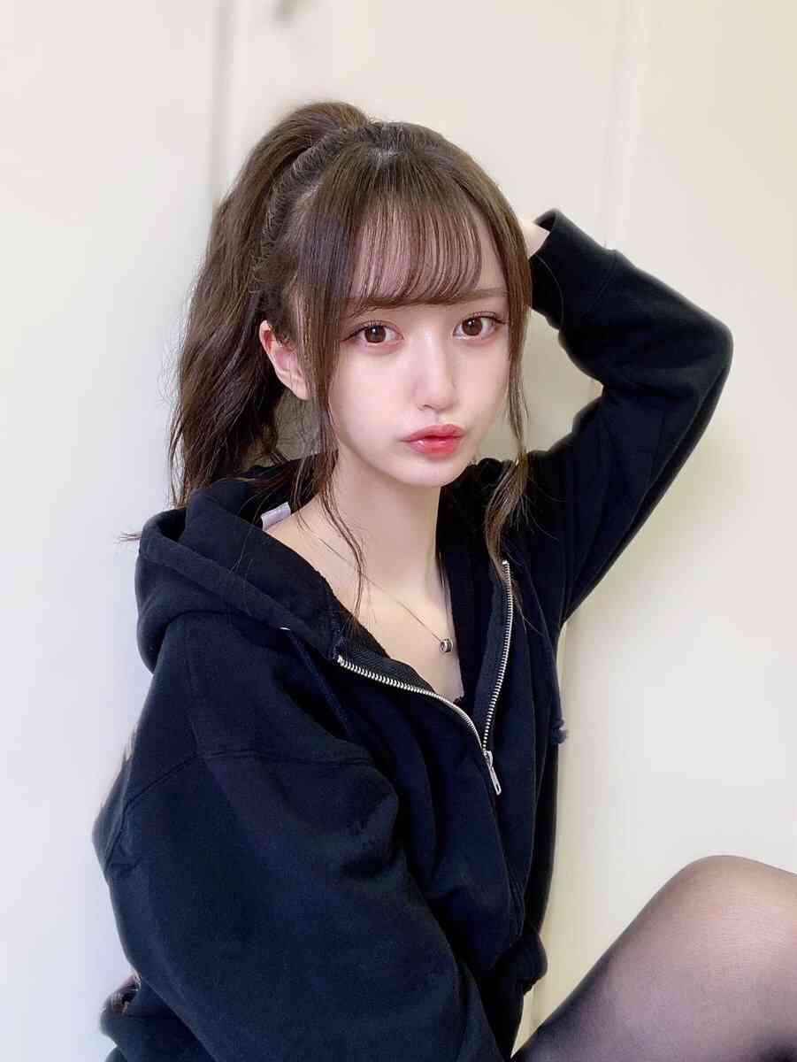 一般人レベルの美人ってどのくらい?