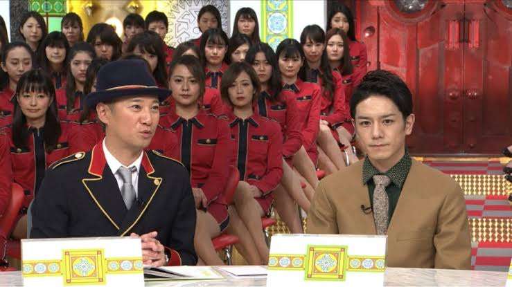 一般人レベルの美人ってどのくらい?