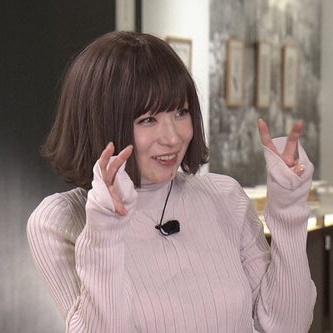 一般人レベルの美人ってどのくらい?