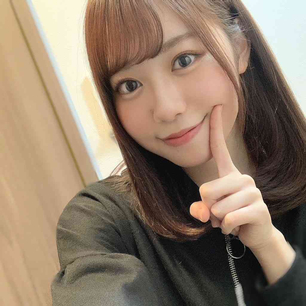 一般人レベルの美人ってどのくらい?