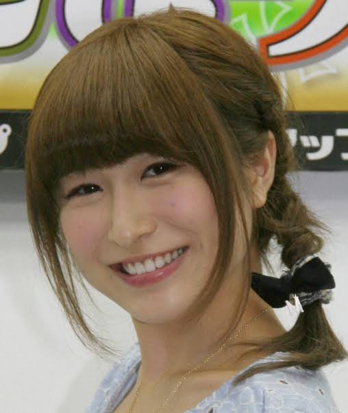 一般人レベルの美人ってどのくらい?