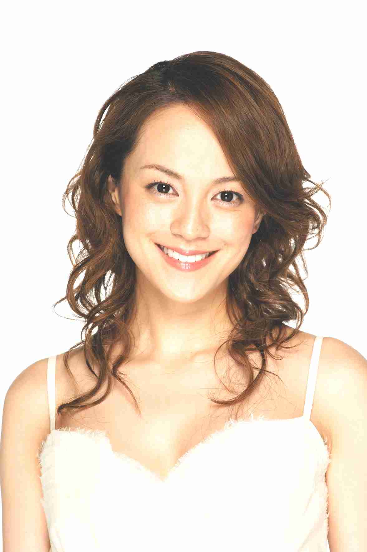 一般人レベルの美人ってどのくらい?
