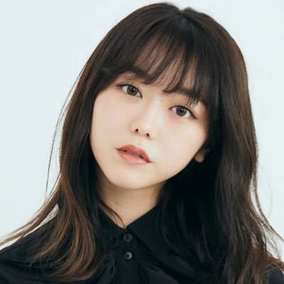 一般人レベルの美人ってどのくらい?