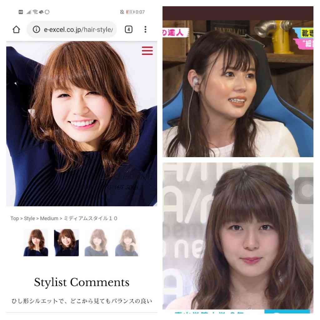 一般人レベルの美人ってどのくらい?