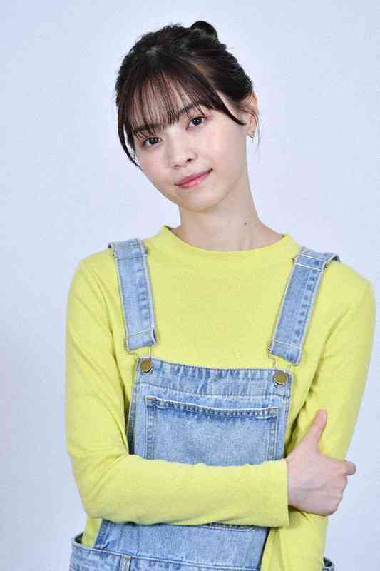 一般人レベルの美人ってどのくらい?
