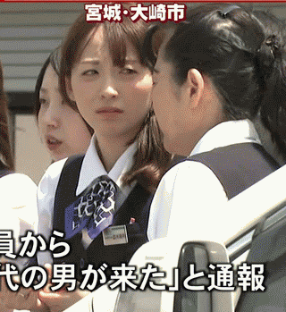 一般人レベルの美人ってどのくらい?