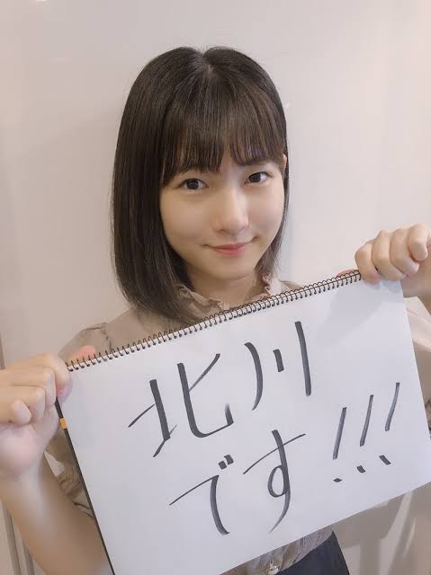 一般人レベルの美人ってどのくらい?