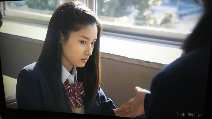 一般人レベルの美人ってどのくらい?