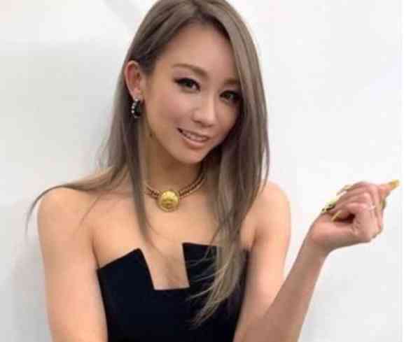 一般人レベルの美人ってどのくらい?