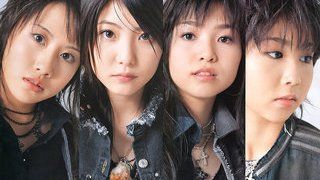 一般人レベルの美人ってどのくらい?
