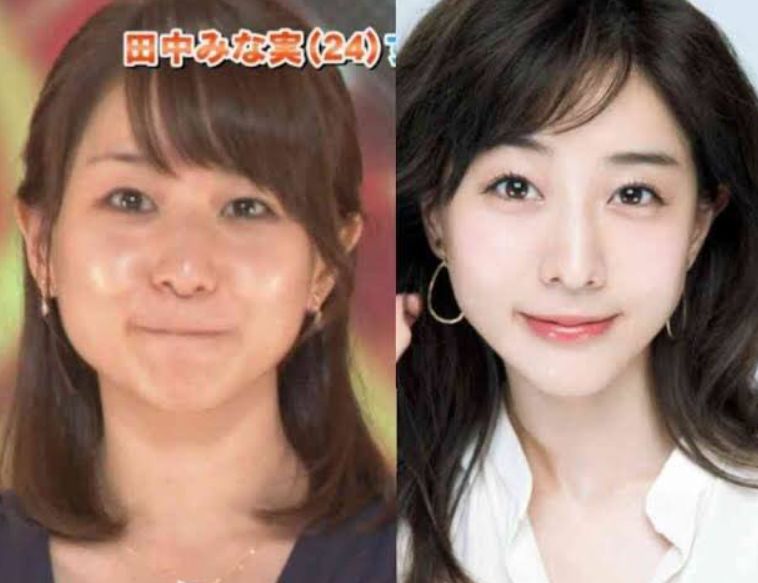 一般人レベルの美人ってどのくらい?