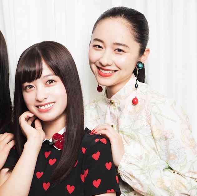 一般人レベルの美人ってどのくらい?