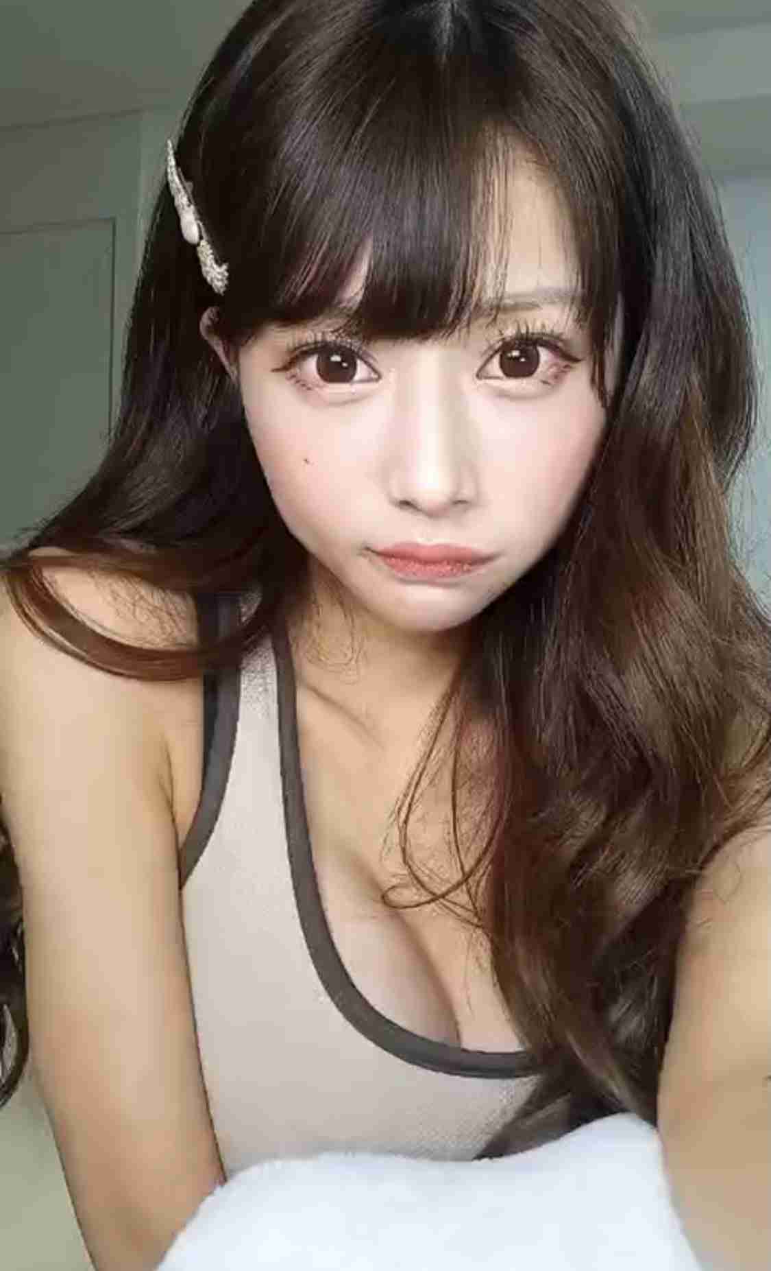 一般人レベルの美人ってどのくらい?