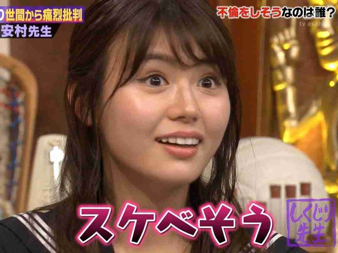 一般人レベルの美人ってどのくらい?
