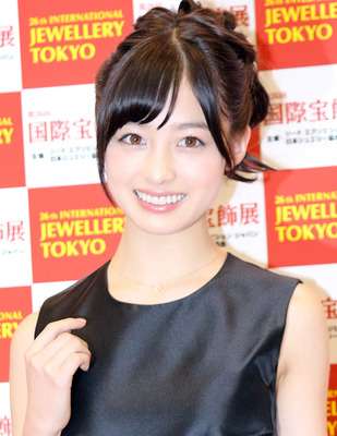 一般人レベルの美人ってどのくらい?