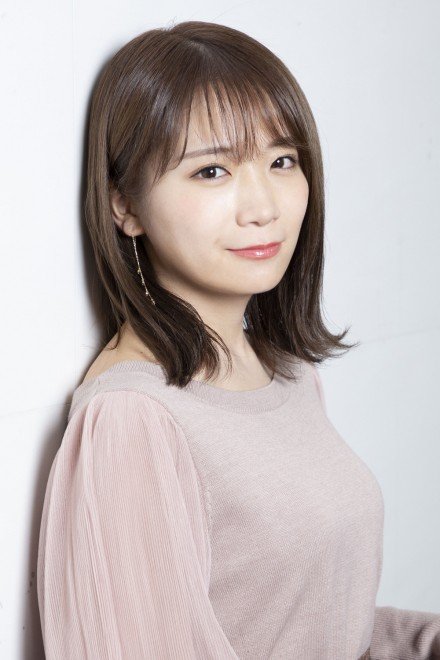 一般人レベルの美人ってどのくらい?