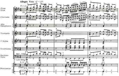 吹奏楽部だった人♫（オーケストラ部の人もぜひ♪）