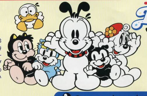 ペットを家族で1番可愛がってるのに1番嫌われてる人