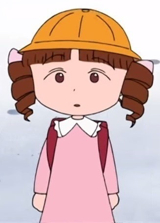 りぼんのギャグ漫画を語りたい