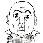 りぼんのギャグ漫画を語りたい
