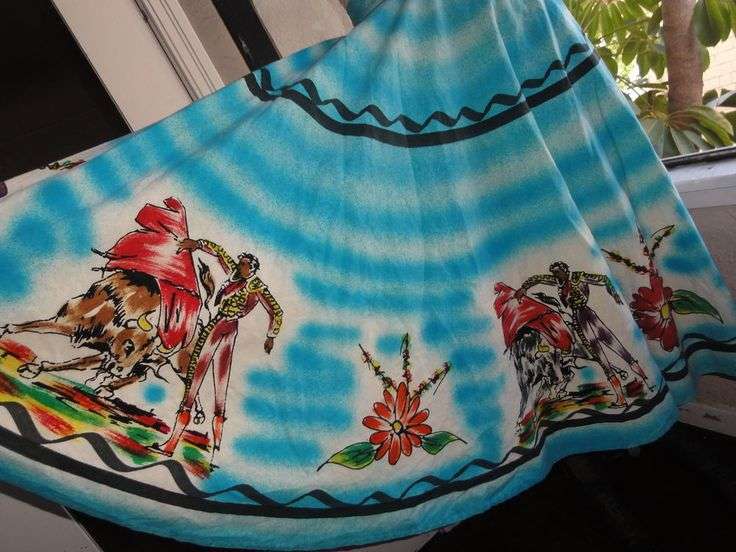 毎年、福袋買っていますか？