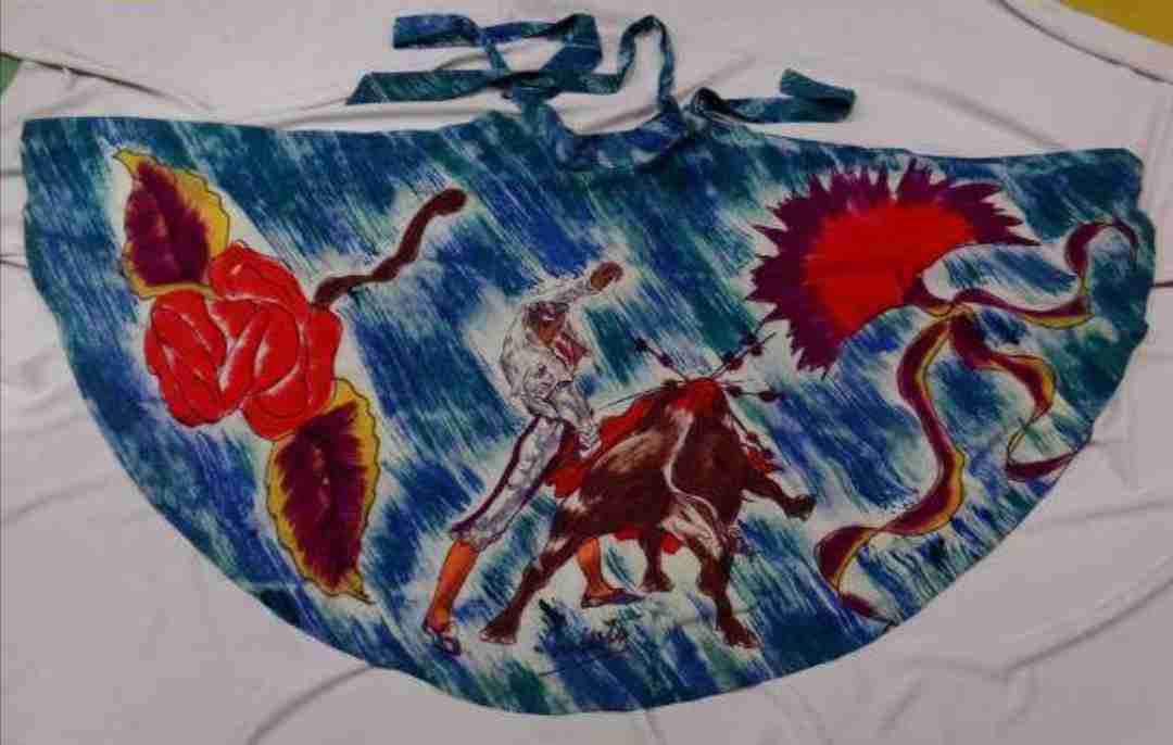 毎年、福袋買っていますか？