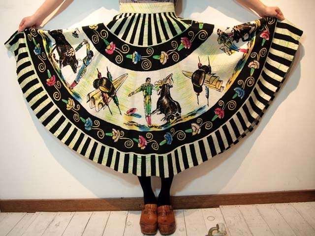 毎年、福袋買っていますか？