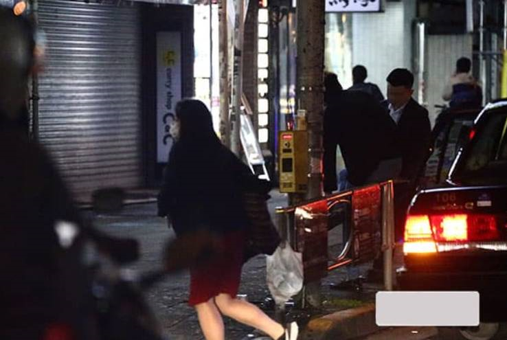 木下富美子都議を在宅起訴　東京地検、無免許運転の罪で