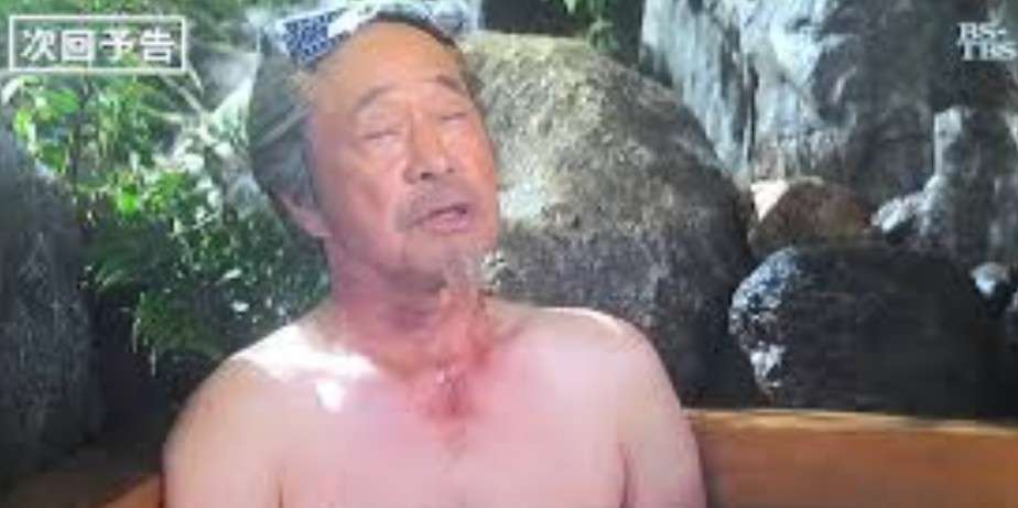 武田鉄矢の画像を貼って雑談するトピPart7