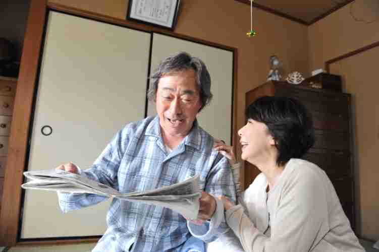 武田鉄矢の画像を貼って雑談するトピPart7