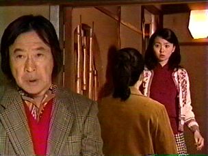 武田鉄矢の画像を貼って雑談するトピPart7