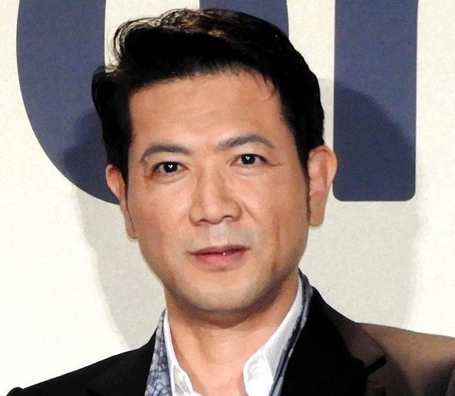 武田鉄矢の画像を貼って雑談するトピPart7