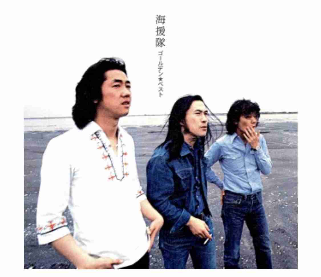 武田鉄矢の画像を貼って雑談するトピPart7