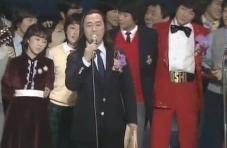 武田鉄矢の画像を貼って雑談するトピPart7
