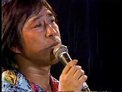 武田鉄矢の画像を貼って雑談するトピPart7