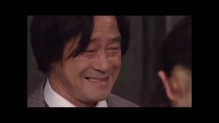 武田鉄矢の画像を貼って雑談するトピPart7