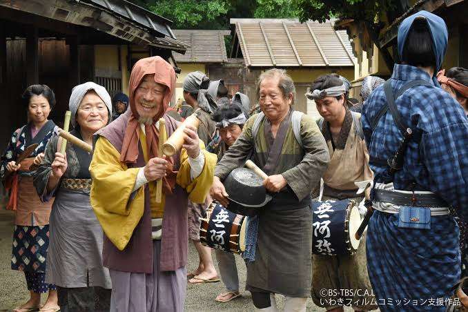 武田鉄矢の画像を貼って雑談するトピPart7