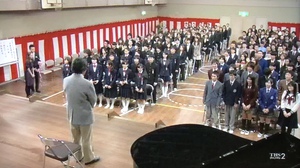 武田鉄矢の画像を貼って雑談するトピPart7