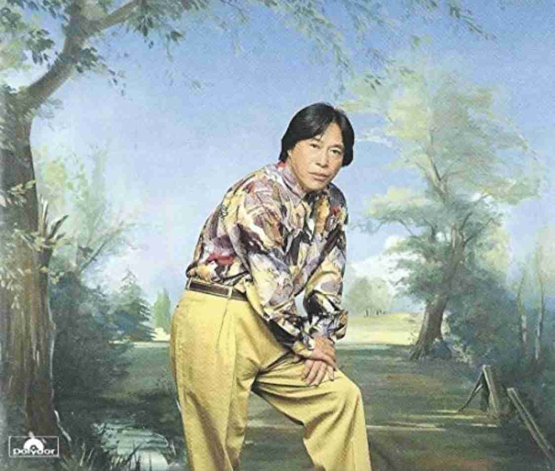 武田鉄矢の画像を貼って雑談するトピPart7
