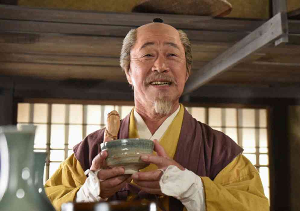 武田鉄矢の画像を貼って雑談するトピPart7