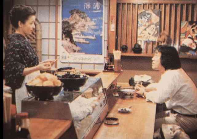 武田鉄矢の画像を貼って雑談するトピPart7