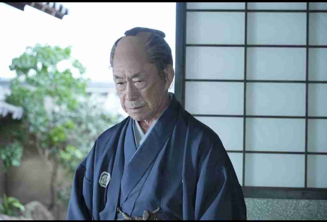 武田鉄矢の画像を貼って雑談するトピPart7