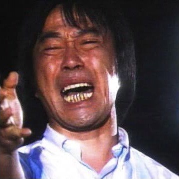 武田鉄矢の画像を貼って雑談するトピPart7