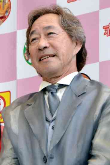武田鉄矢の画像を貼って雑談するトピPart7