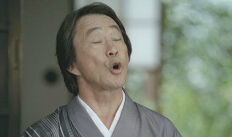 武田鉄矢の画像を貼って雑談するトピPart7