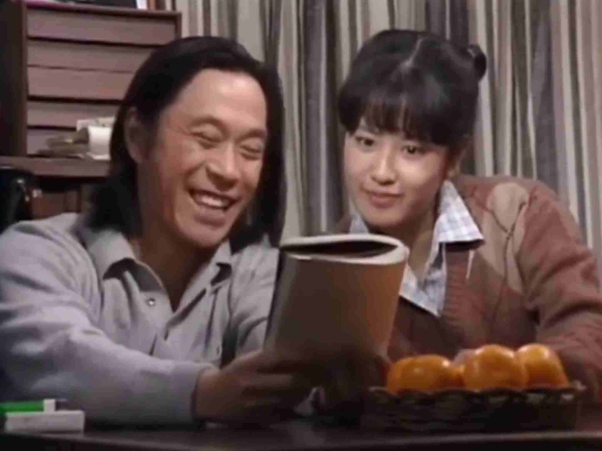武田鉄矢の画像を貼って雑談するトピPart7