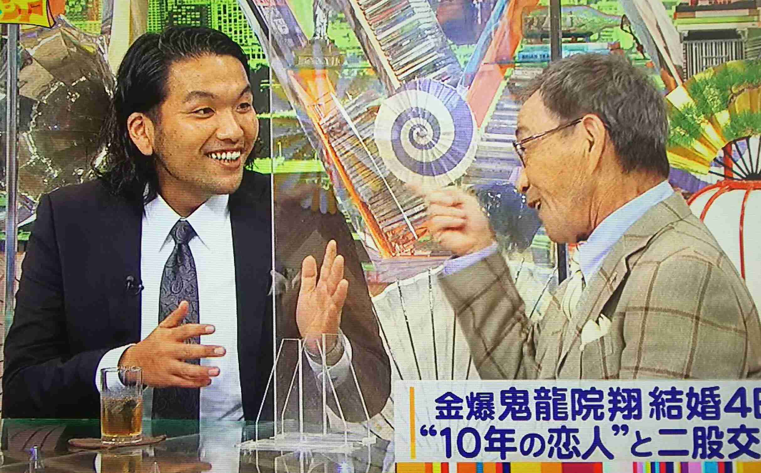 武田鉄矢の画像を貼って雑談するトピPart7