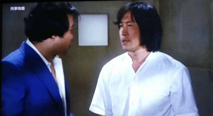 武田鉄矢の画像を貼って雑談するトピPart7
